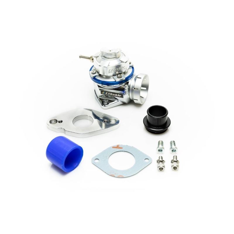 GReddy BOV KIT FV2 BFV2-209 HCR32 ATMOS AND RETURN