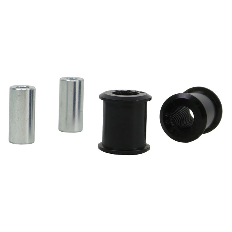 Whiteline Bushings Toe Arm Inner for 2006-2013 Lex