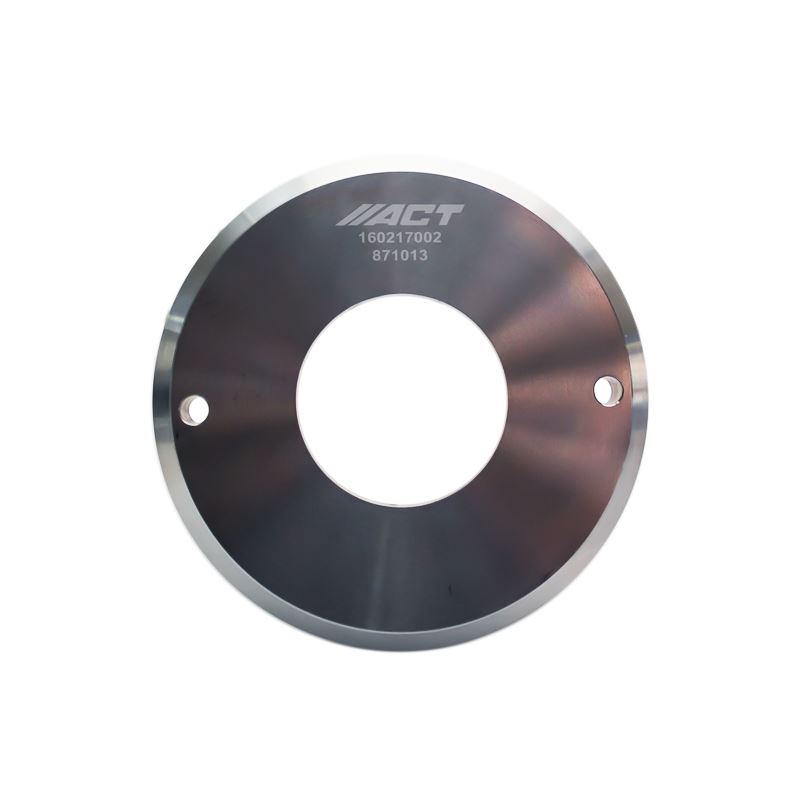 ACT Throwout bearing Spacer CTS-V