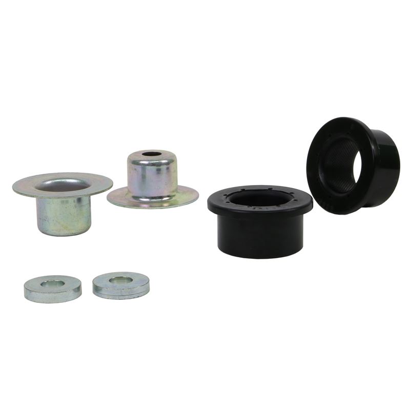 Whiteline Differential mount support rear bushing