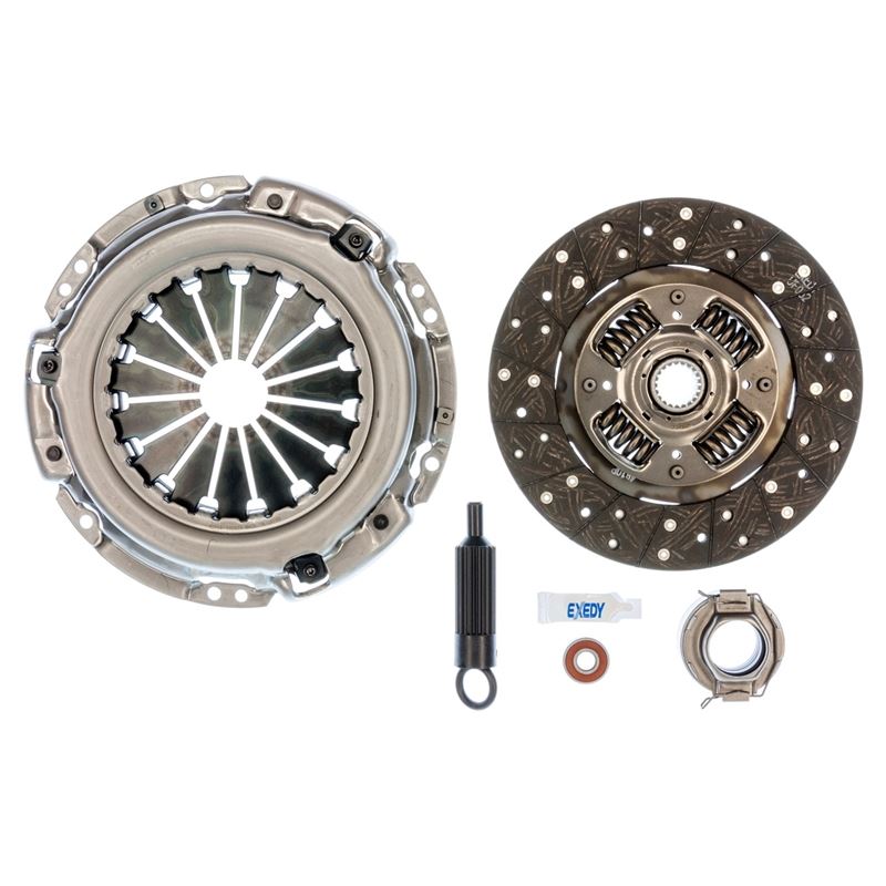 Exedy OEM Replacement Clutch Kit (KTY16)