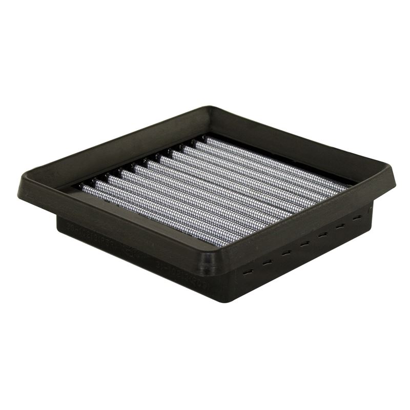 aFe Magnum FLOW OE Replacement Air Filter w/ Pro D