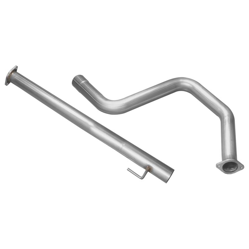 Stillen Mid Pipe for 2022-2023 Elantra N (504206)