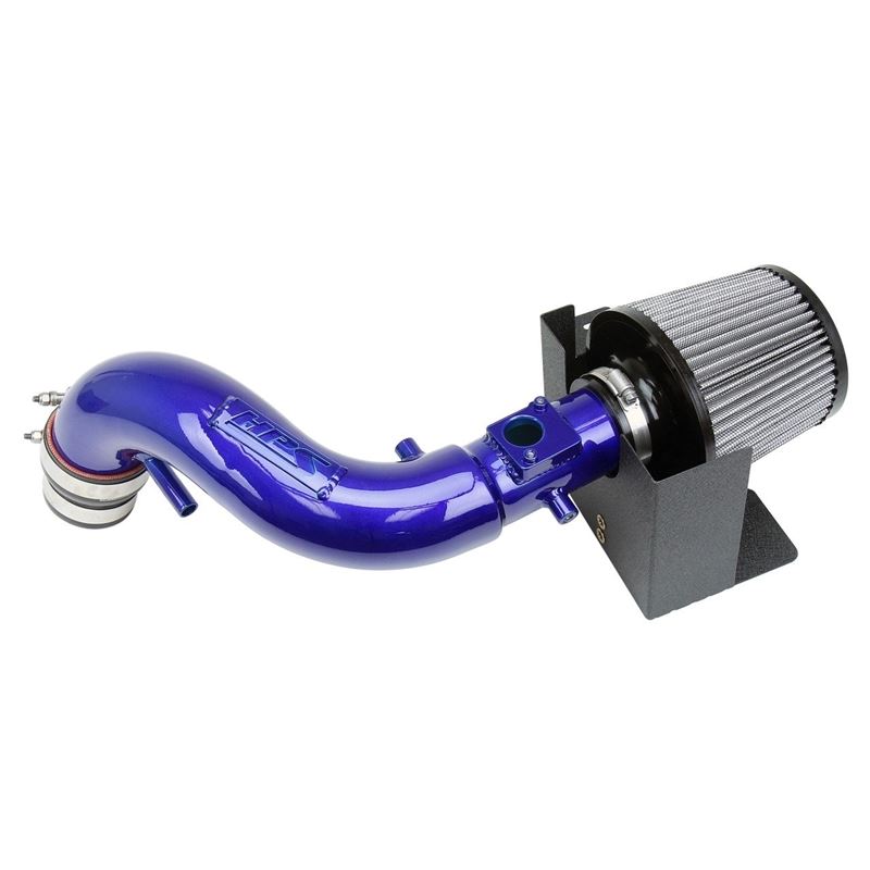 HPS Shortram Air Intake Kit for 2007-2010 Scion tC