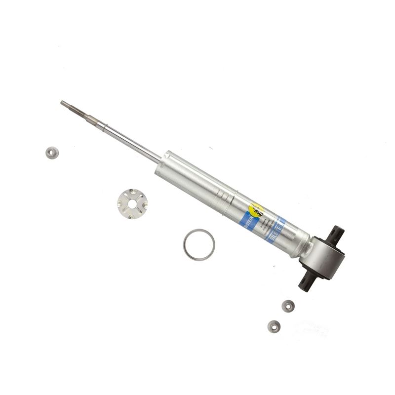 Bilstein B8 5100 (Ride Height Adjustable)-Shock Ab