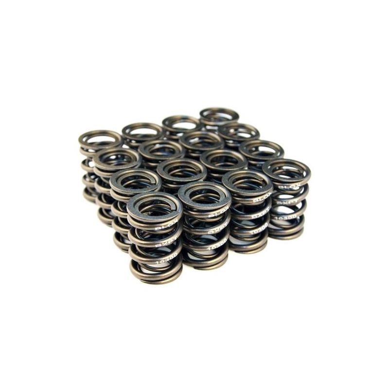 Blox Racing Dual Valve Springs for H22A(2.2L DOHC