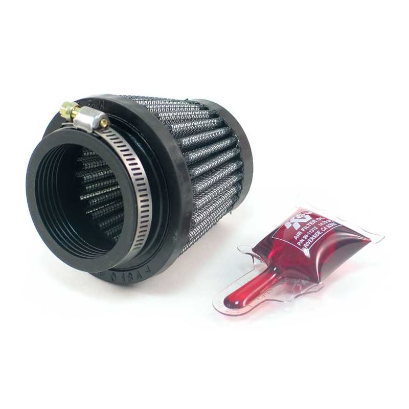 KN Clamp-on Air Filter(RU-2690)