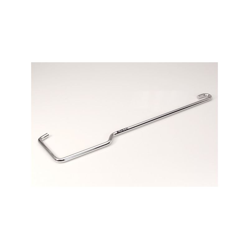APEXi® 155-A010 - Silencer Removal Tool
