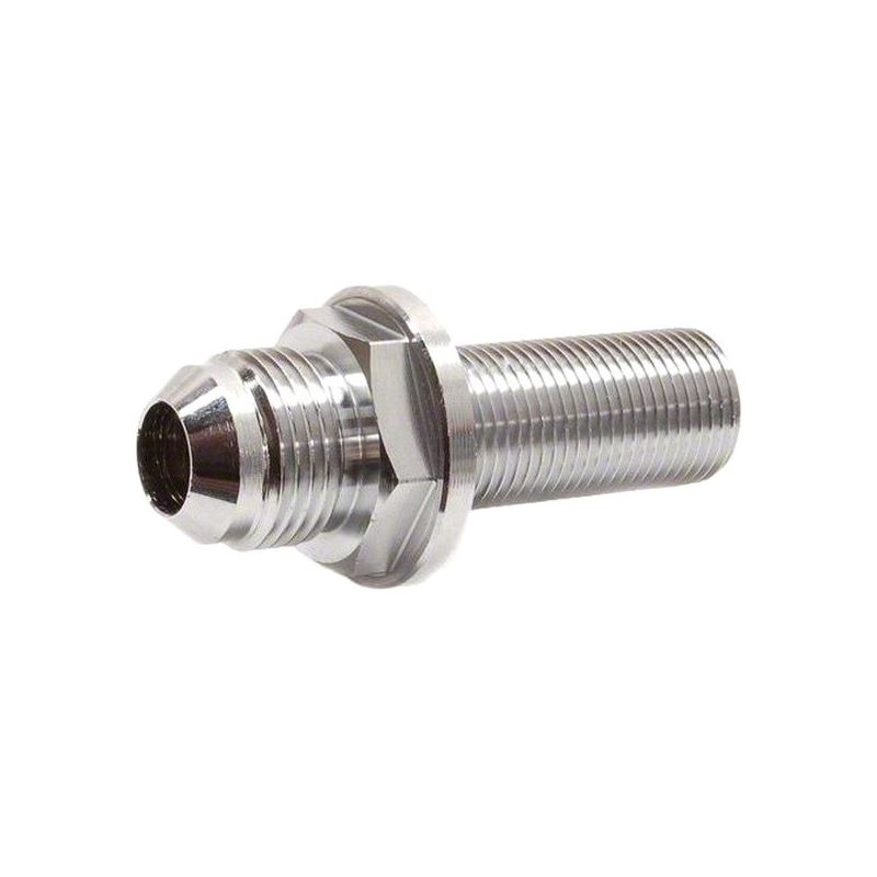 GReddyB? 12401142 - Oil Cooler Center Bolt