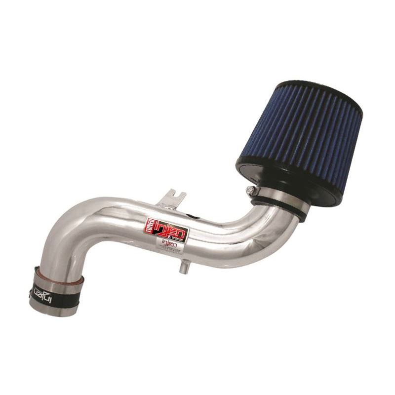Injen IS Short Ram Cold Air Intake System for 2003
