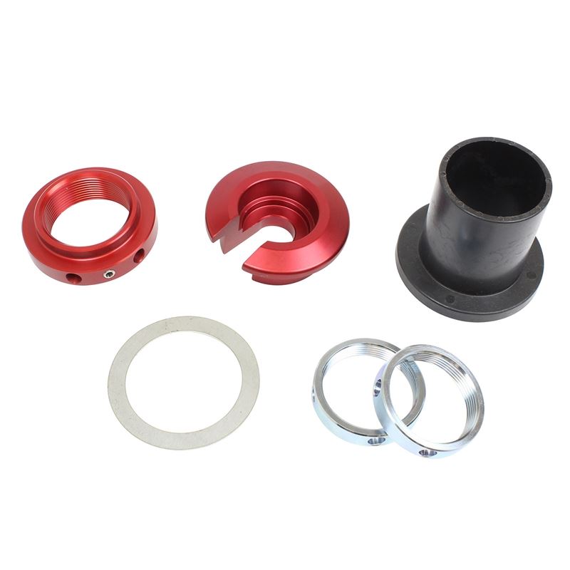 aFe Sway-A-Way 2.0 Coilover Spring Seat Collar Kit