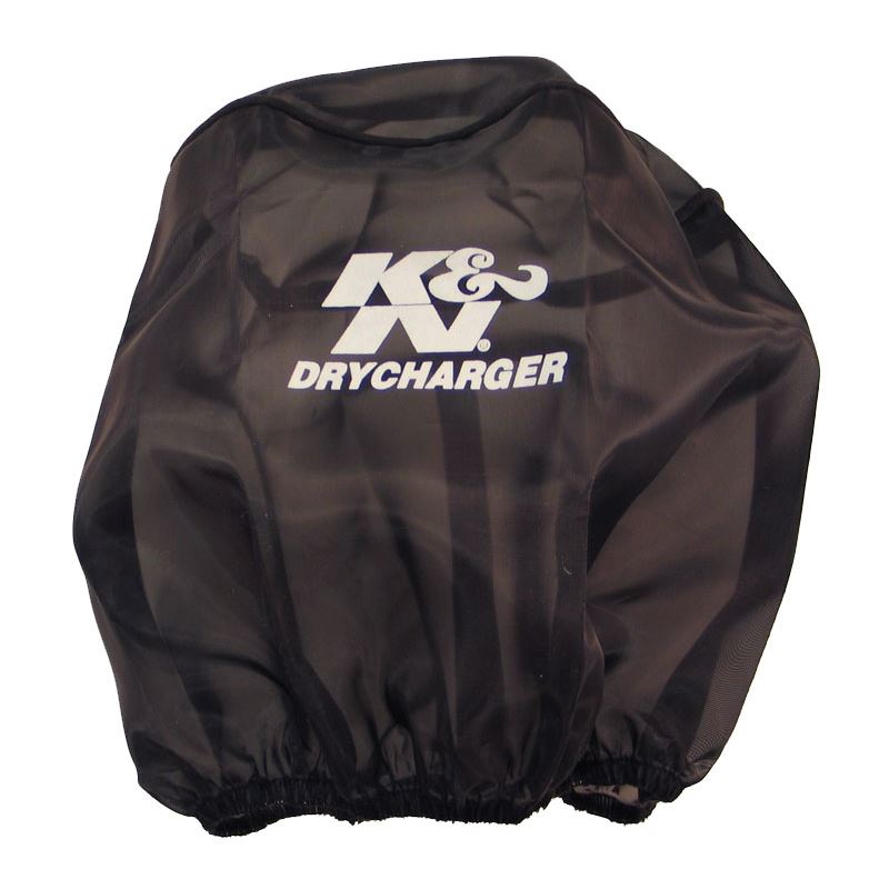 KN Air Filter Wrap(RC-5139DK)