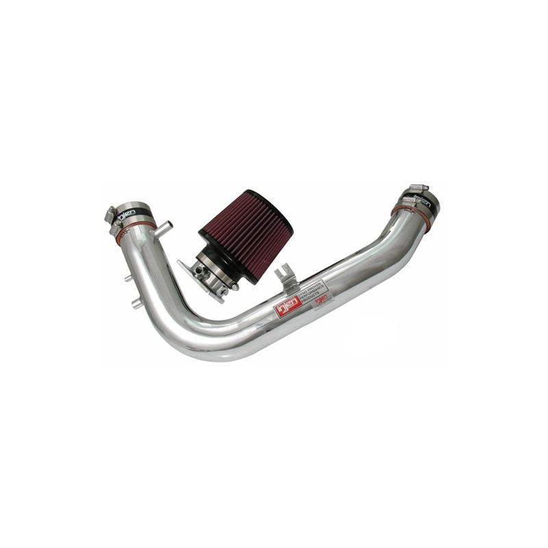 Injen IS Short Ram Cold Air Intake System for 1989