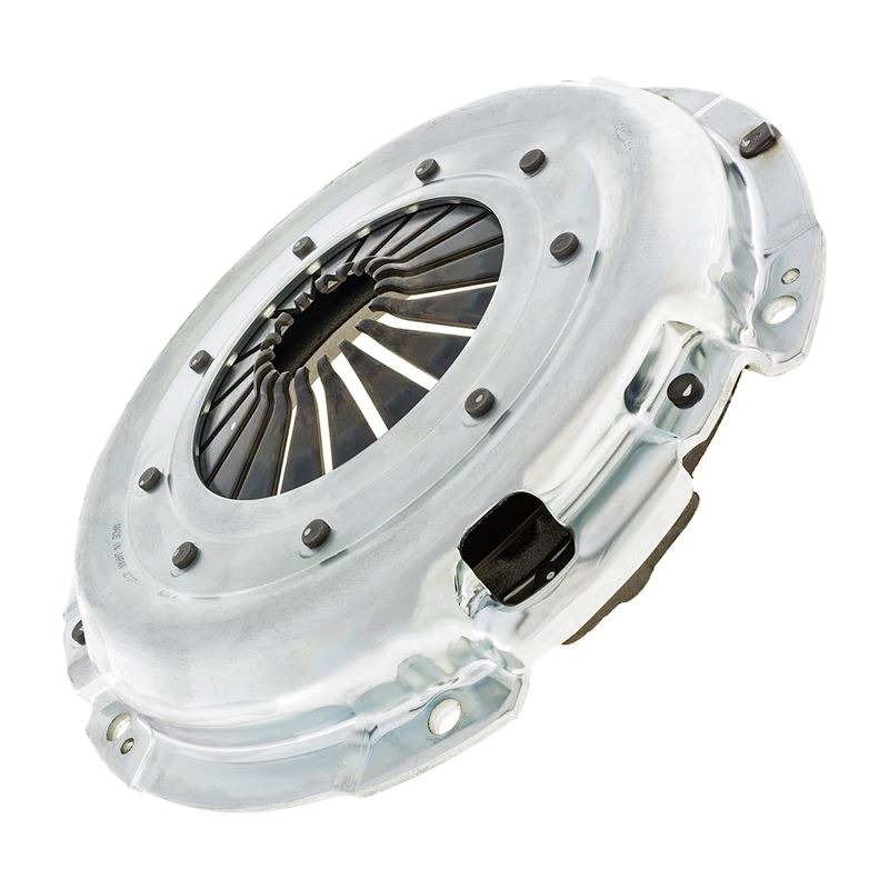 Exedy Stage 1/Stage 2 Clutch Cover (GC12T)