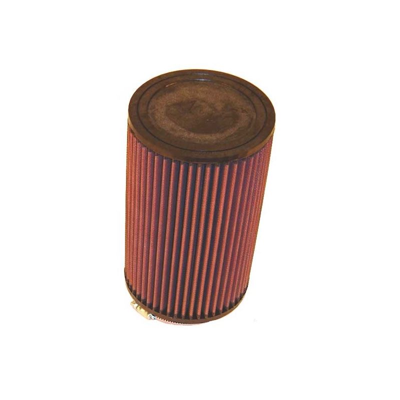 KN Clamp-on Air Filter(RU-1785)