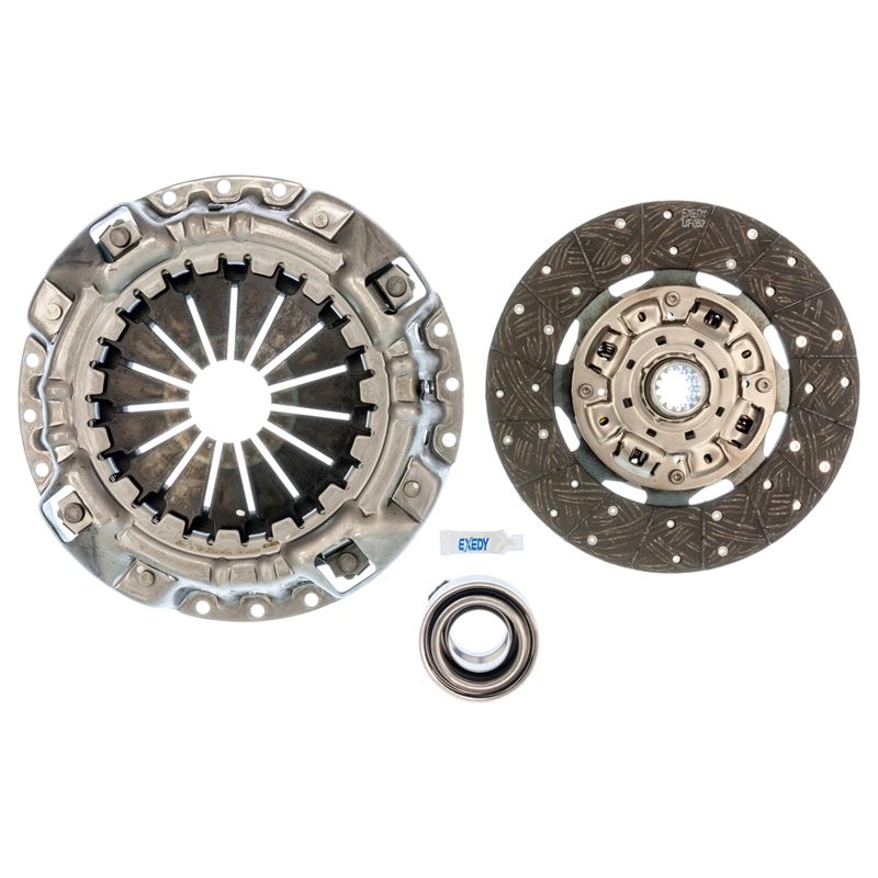 EXEDY OEM Clutch Kit(MFK1001)