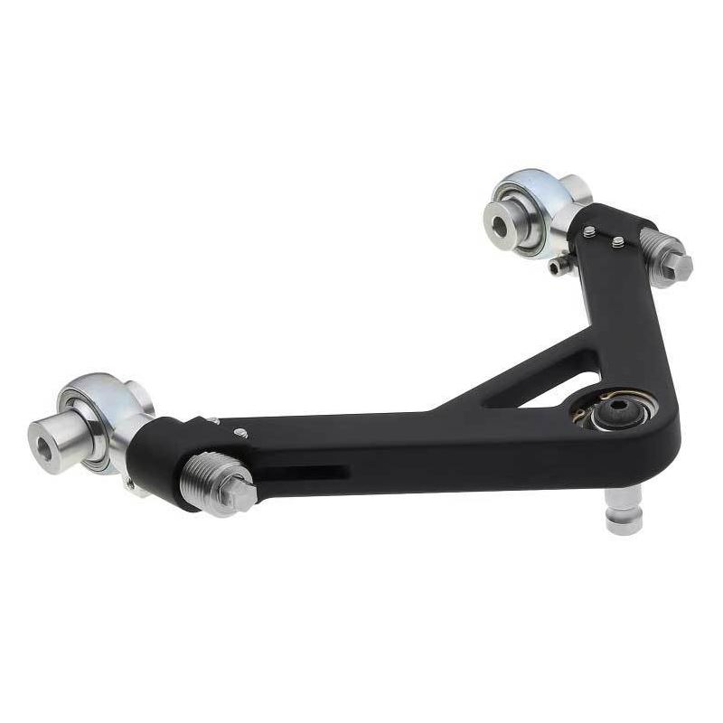 SPL PRO Front Upper Arms (SPL FUA Z34)