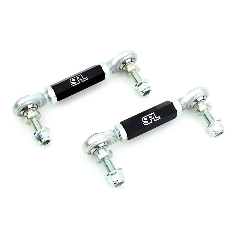 SPL Rear Swaybar Endlinks (SPL RE G29)