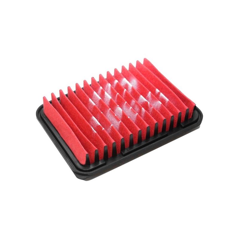 APEXi® 503-T111 - Power Panel Red Air Filter