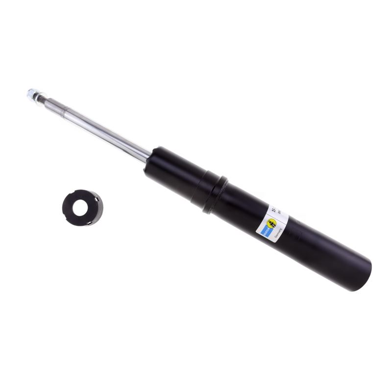 Bilstein B4 OE Replacement-Shock Absorber (19-1715