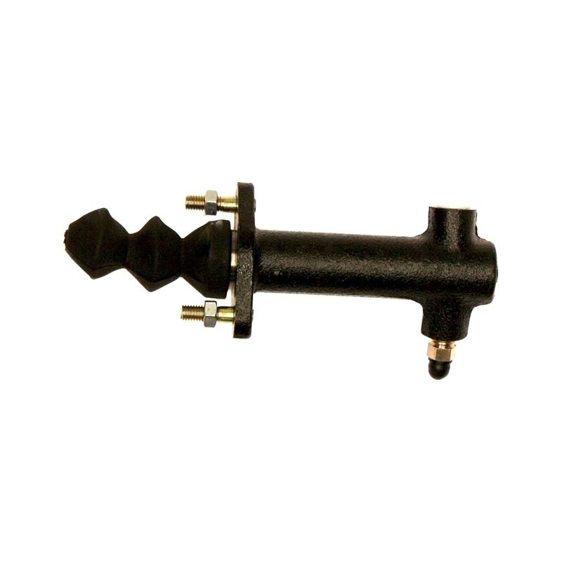 EXEDY OEM Slave Cylinder for 1985-1988 Pontiac Fie