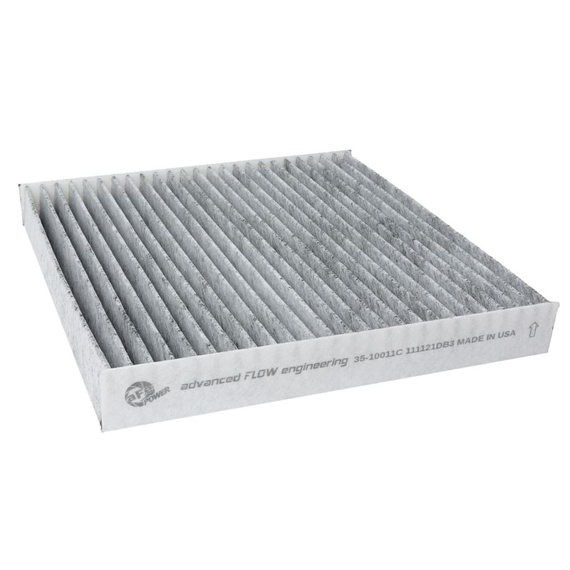 aFe Power Cabin Air Filter for 2010-2013 Acura ZDX