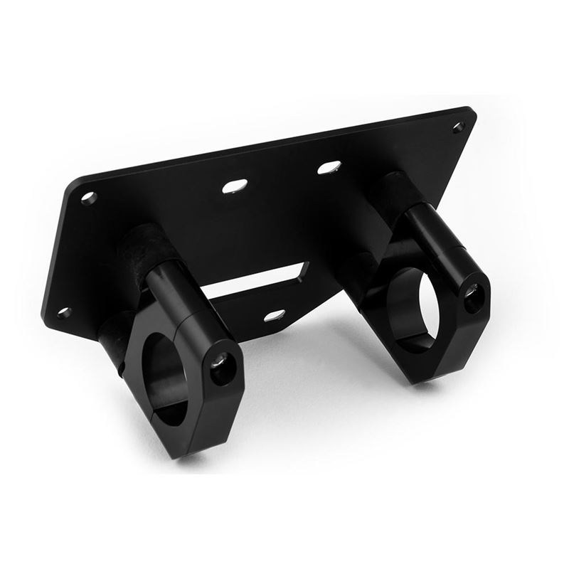 Haltech Nexus R3 Tube Mount Kit - 1.625" (HT-