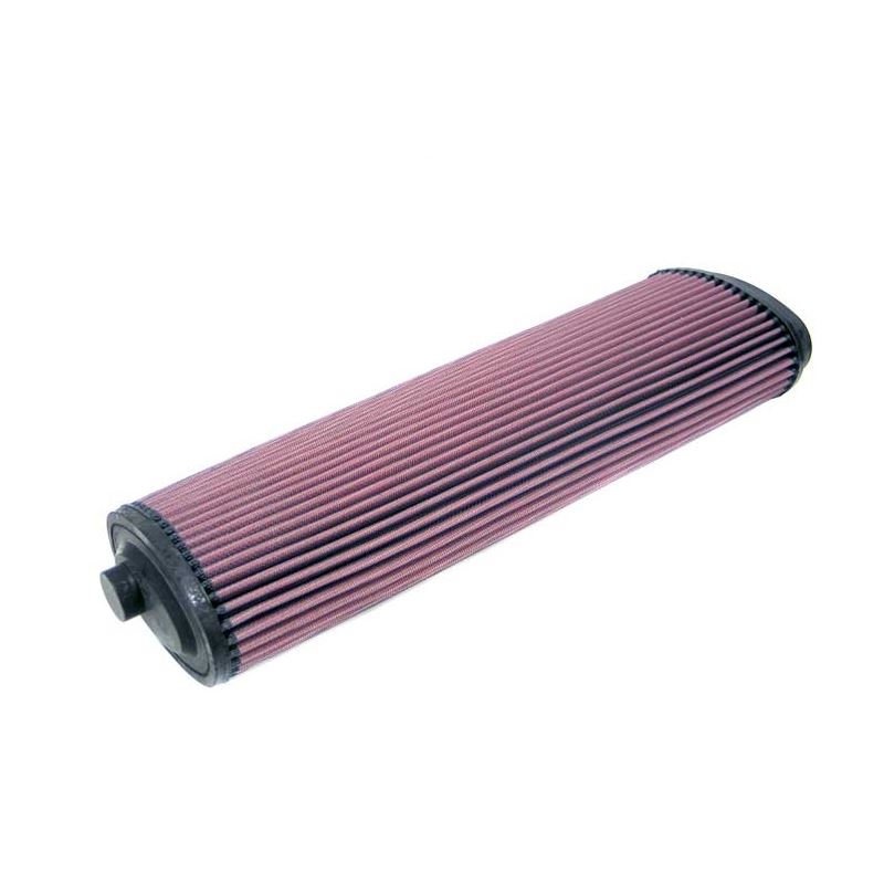 KN Replacement Air Filter(E-2657)