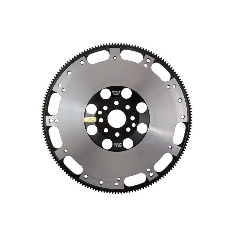 ACT XACT Flywheel Prolite 600430