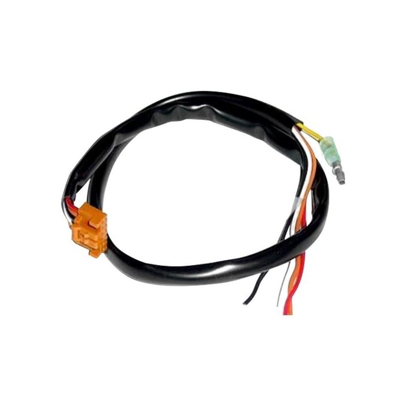 GReddyB? 16400062n - Boost Gauge Harness