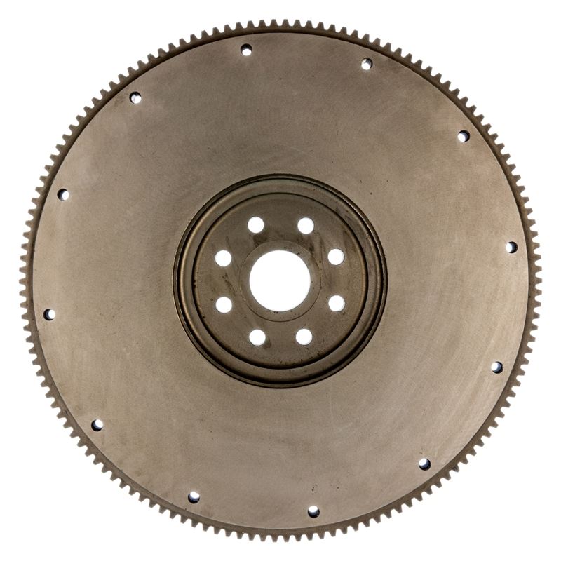 EXEDY OEM Flywheel(FWNV23)