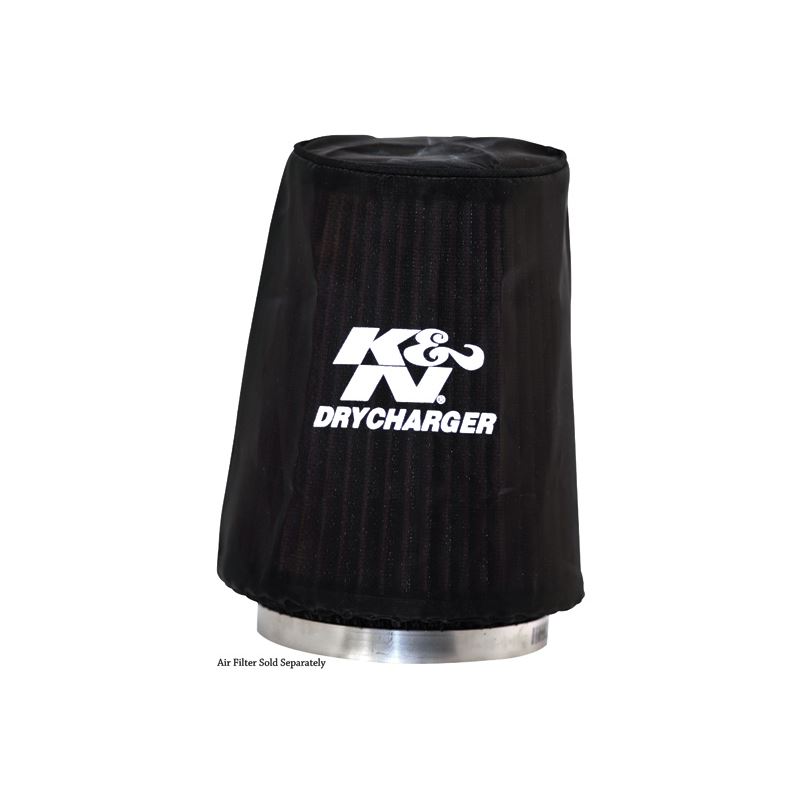 KN Air Filter Wrap(RC-5149DK)