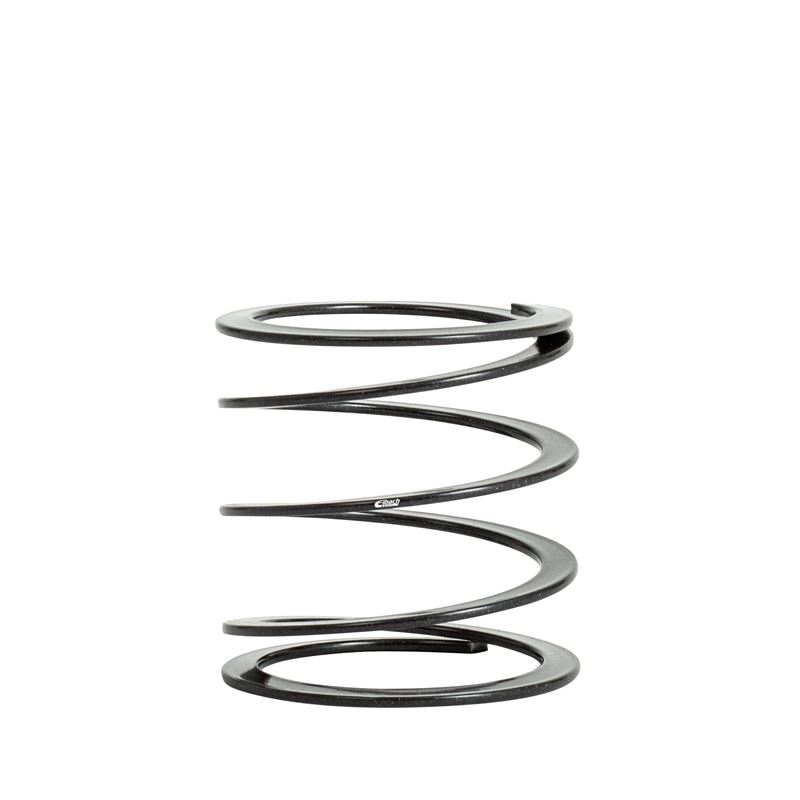 Eibach Coil Helper Spring(HELPER250)