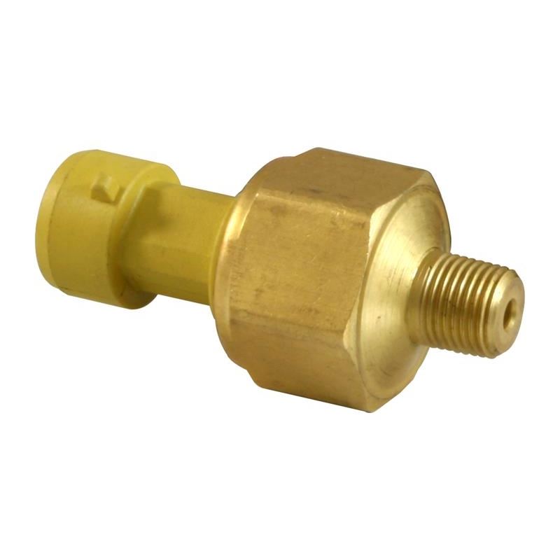 AEM 30 PSIa or 2 Bar Brass Sensor Kit(30-2131-30)