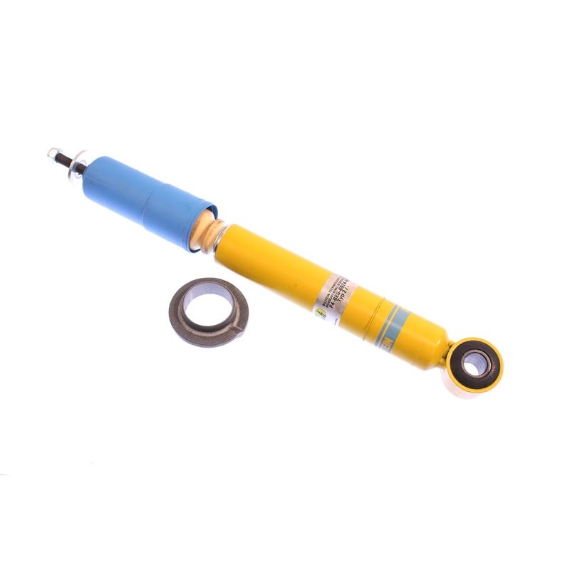 Bilstein B6 Performance-Shock Absorber (24-069243)