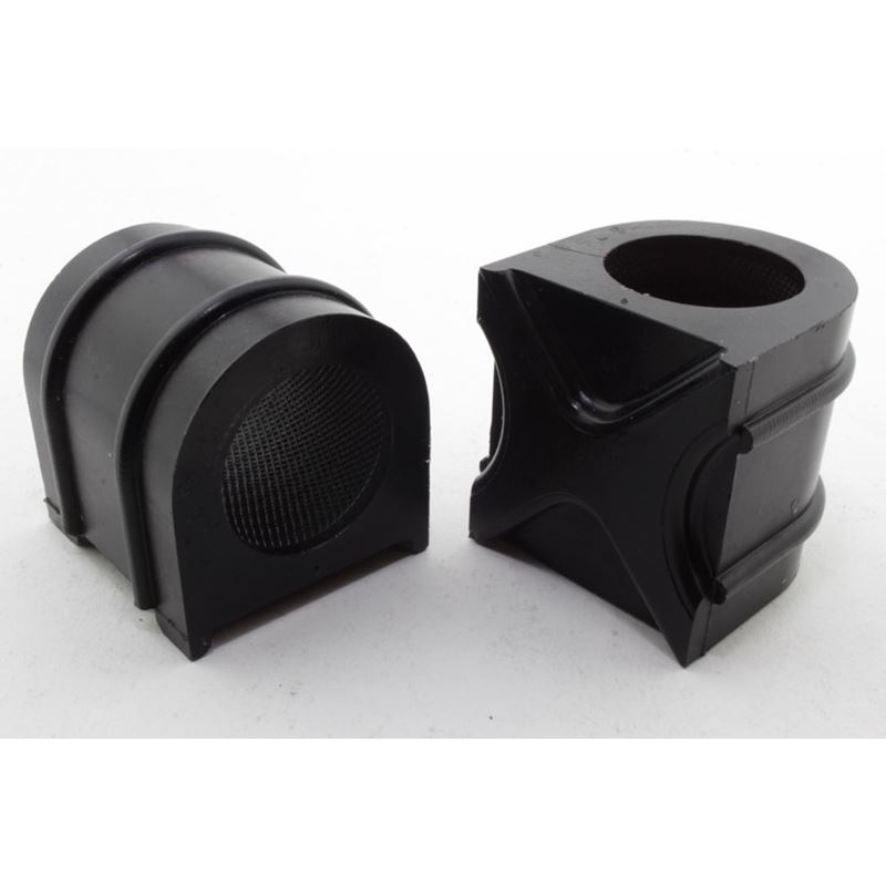 Whiteline Front Swaybar Bushing Kit (35mm) for Cad