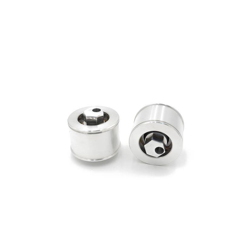 SPL Parts Caster Rod Bushings for 2016-24 Chevrole