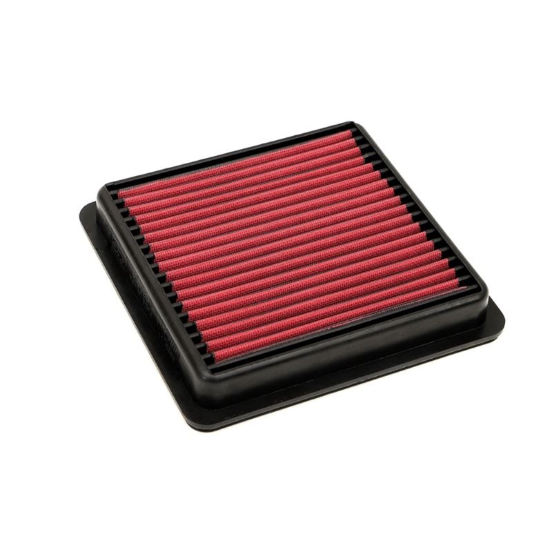 Grimmspeed Dry-Con Performance Panel Air Filter fo