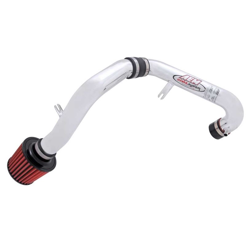 AEM Cold Air Intake System for 2001-2005 Honda Civ