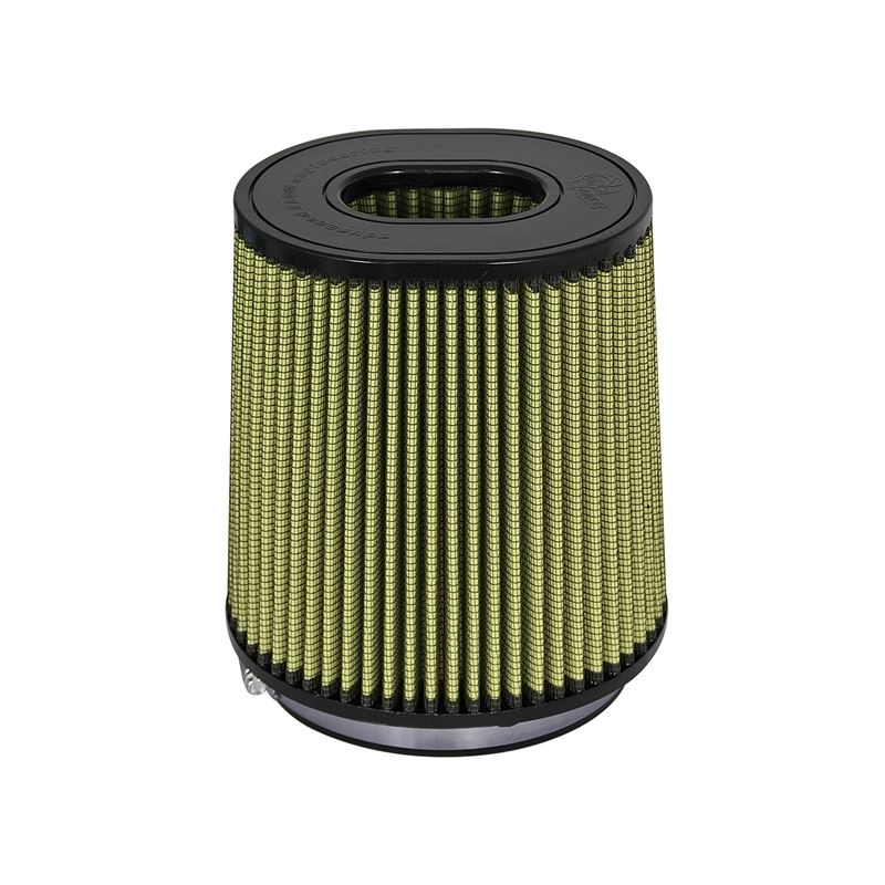 aFe Magnum FORCE Intake Replacement Air Filter w/