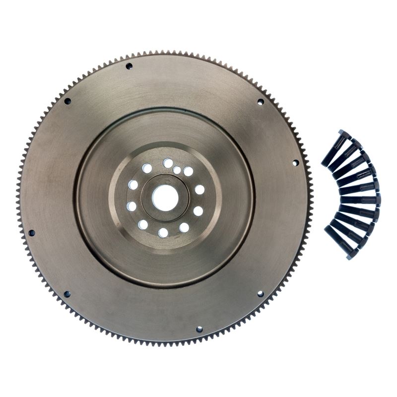 EXEDY OEM Flywheel for 1993-1994 Ford F-250(FWFMC1