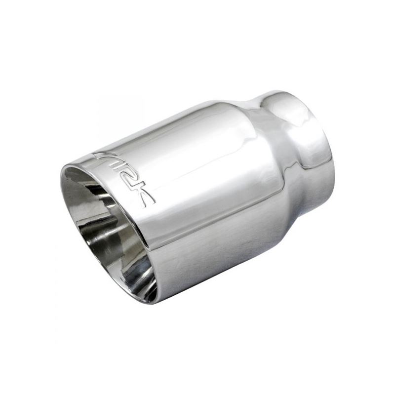 Ark Performance EXHAUST TIP Style POLISHED(TIP007-