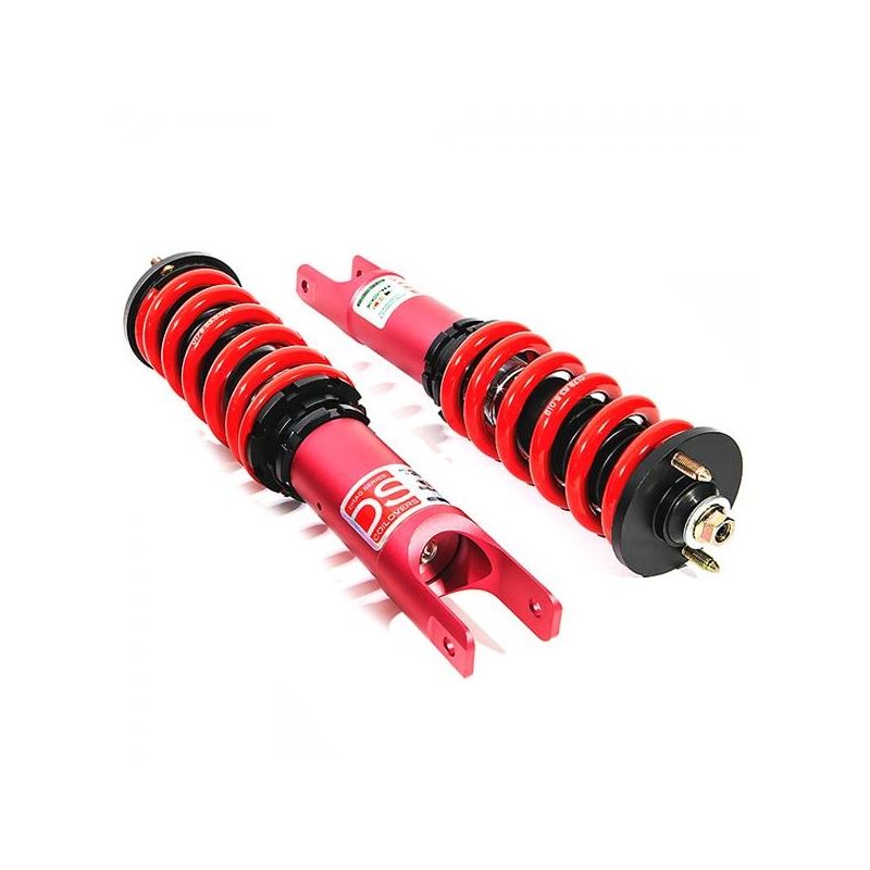 Blox Racing Drag Pro Series Coilover - REAR ONLY(R