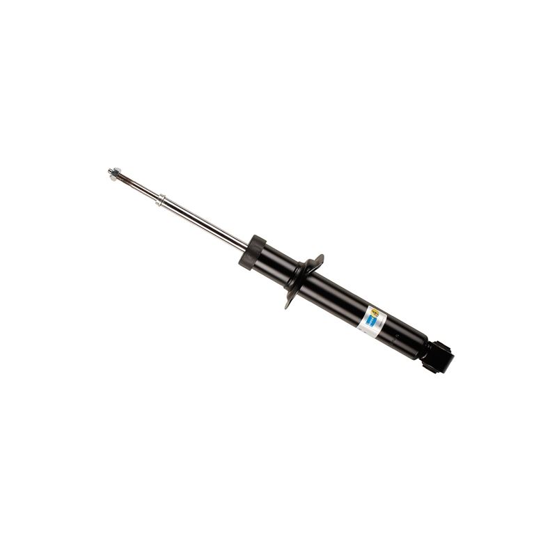 Bilstein B4 OE Replacement-Shock Absorber (19-1670