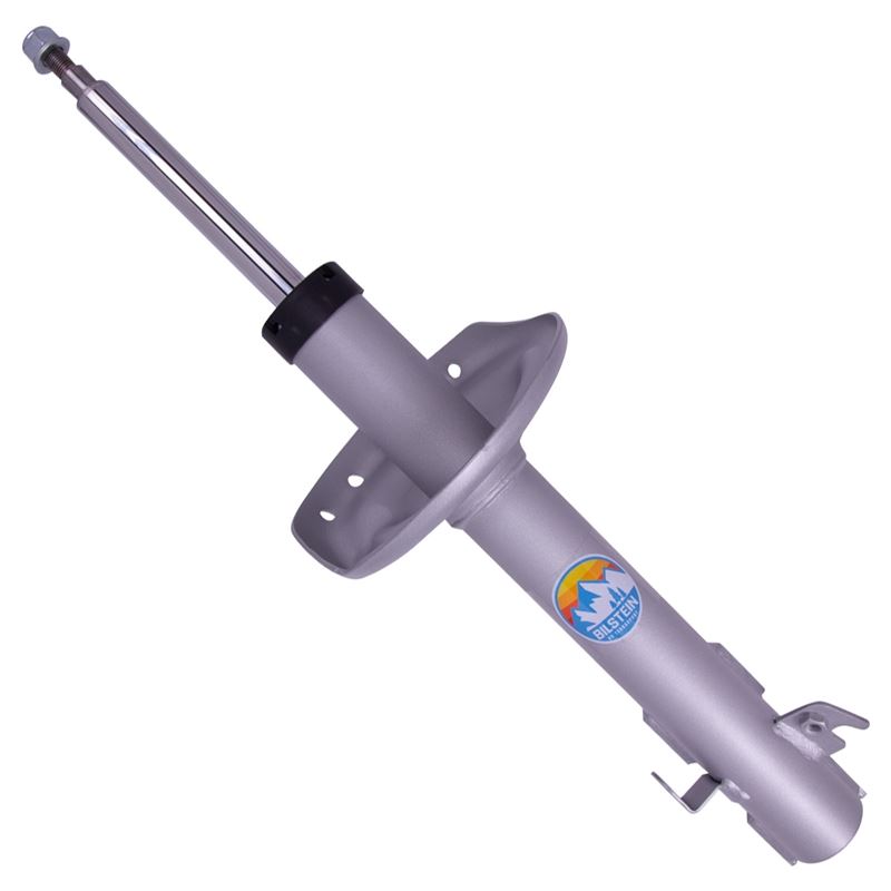 Bilstein B8 TerraSport - Suspension Strut Assembly