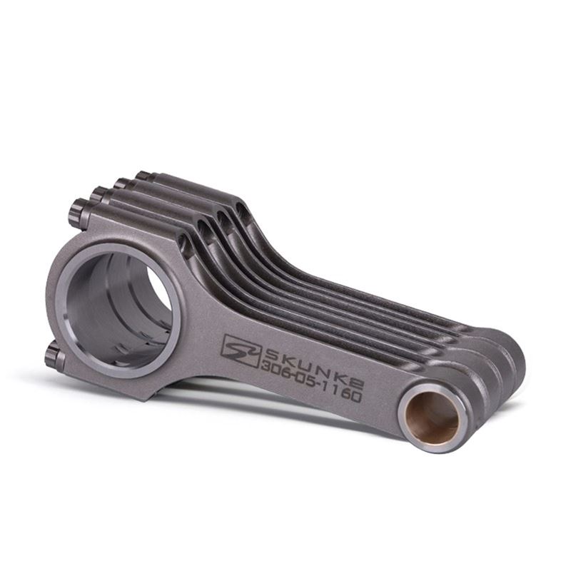 Skunk2 Racing Alpha Series Connecting Rod Set (306