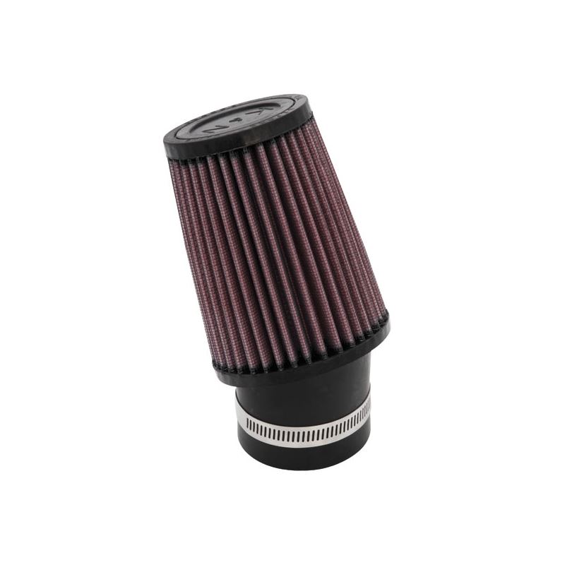 KN Clamp-on Air Filter(SN-2520)