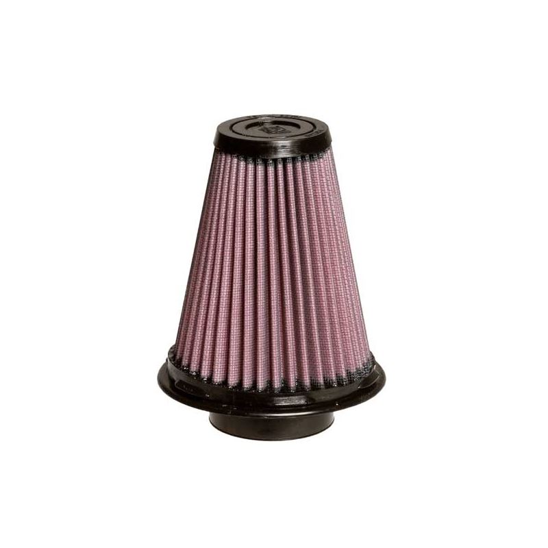 KN Clamp-on Air Filter(RU-5005)