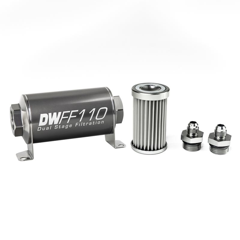 Deatschwerks Fuel Filter(8-03-110-005K-6)