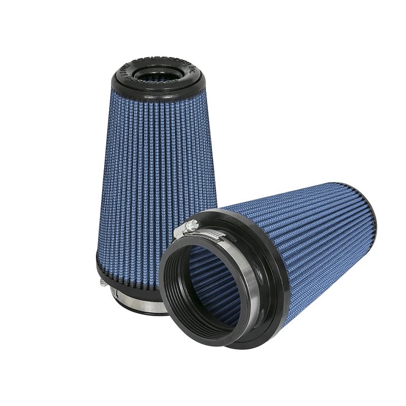 aFe Magnum FORCE Intake Replacement Air Filter w/